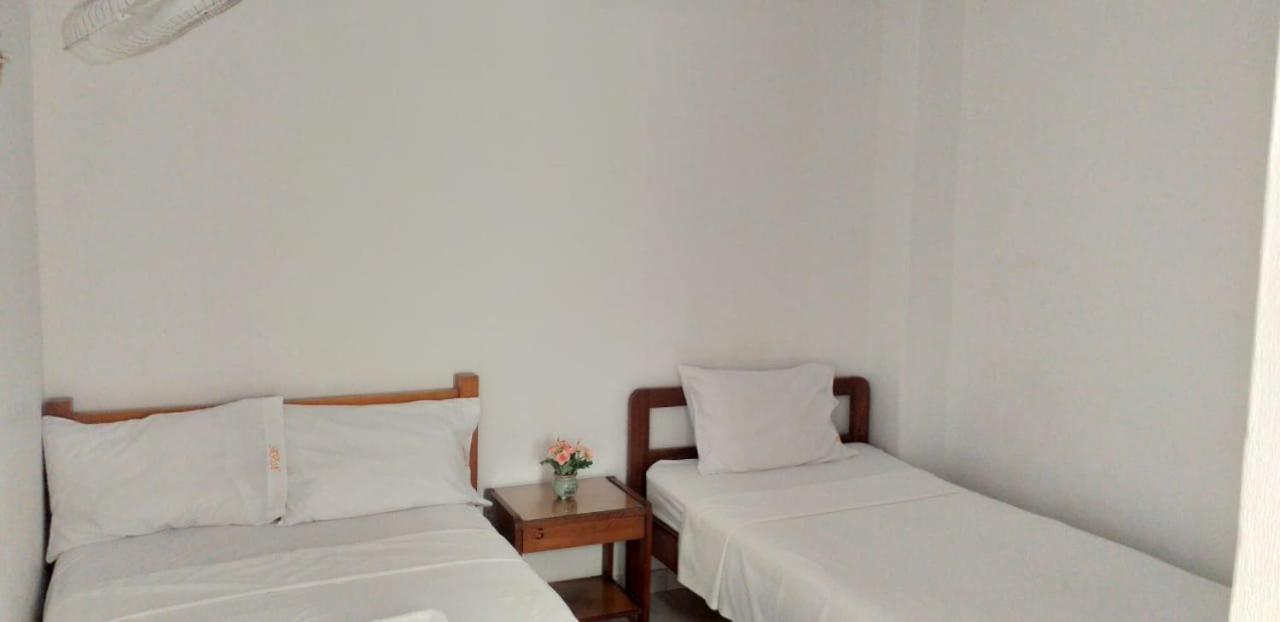 Hotel Panorama Neiva Neiva (Huila) Exterior foto